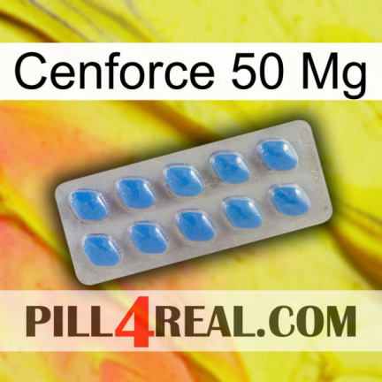 Cenforce 50Mg 22